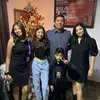 Erik Mendiola - @erikmendiola00 - TikTok