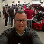 Erik Mendiola Carreon - @emendiolac - Instagram