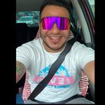 Erik Mendiola Saavedra - @erikmendiolasaa - Instagram