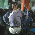 Erik Rosas Mendiola - @rossas25 - Instagram