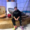 erikmendiola896 - @erikmendiola896 - TikTok