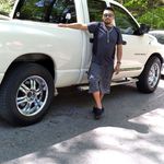 Muñiz Eloy - @erik.mendiola.92 - Instagram