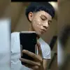 🧿📿ta cuache ☘️😻 - @erikmendiola7 - TikTok