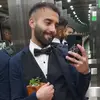 Eric Menzel - @ericmenzel - TikTok