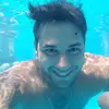 eric menzel - @eric.menzel.12 - TikTok