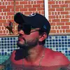 Erick Menzel - @erickmenzel - TikTok