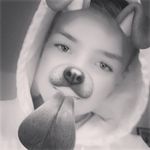 Erik Menzel - @he.is_russak - Instagram