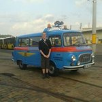 Erik Menzel - @menzelerik - Instagram