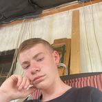 Erik Menzel - Facebook