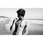 @erik_menzel - Instagram