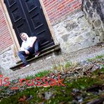 Erik Menzel - Facebook