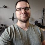 Erik Menzel - @erik_menzel_94 - Instagram