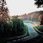 Erik Menzel - @suberchtold667 - Instagram