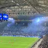 Erik Menzel - @menerik9 - TikTok