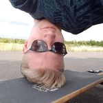 Erik Menzel - @erik.mitk - Instagram