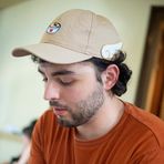 Erik Páez Menzel - Facebook