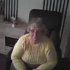 Erika Menzel - @erikamenzel - TikTok