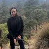 Erika Menzel - @erika_menzel - TikTok