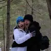 erikamenzel316 - @erikamenzel316 - TikTok