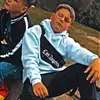 Mates_Erik_Menzel - @mates.putnoki - TikTok