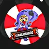 Calamardo - @erikcmesa - TikTok