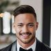 Eric De Mesa - Facebook
