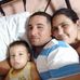 Erick Mesa - Facebook