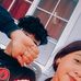 Erick Mesa - Facebook