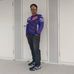 Erick Mesa - Facebook