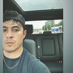 Erik Lopez Mesa† - @3rik.lopez.mesa - Instagram