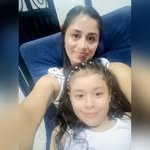 Erik Mesa - @erjhoa.36 - Instagram