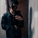 Erik Mesa - @erik_mesa27 - Instagram