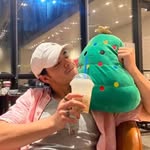 Erik Mesa - @erik_101202 - Instagram