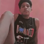 Erik Mesa - @erikmesa9 - Instagram