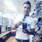 Erik Mesa - @mezaerik - Instagram