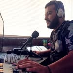 Erik Mesa - @erikmesa26 - Instagram