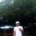Erik Mesa - Facebook