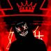 Erik Mesa - Facebook