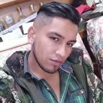 Erik Mesa - @erik.mesa.963 - Instagram