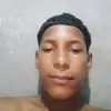 Erik Mesa - @erik.mesa - TikTok