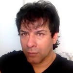 erik mesa - @erikmesa3 - Instagram