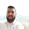 Erik mesa - @el_erik26 - TikTok