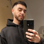 erik mesa - @eriikmesa_99 - Instagram