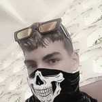 Erik Mesa - @erikmesa48 - Instagram