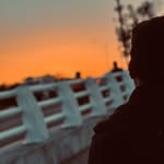 Erik Mesa - @2425.erik - Instagram
