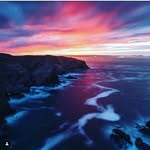 Erik-mesa - @erikmesa8 - Instagram