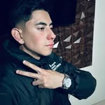 Erik Mesa - @erikmesamorales - Instagram