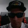 Erik mesa - @erikramonmesa - TikTok