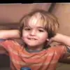 Erik Mesa🎸 - @erikscovers2002 - TikTok