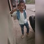 erik mesa paredes - @erikmesaparedes - Instagram